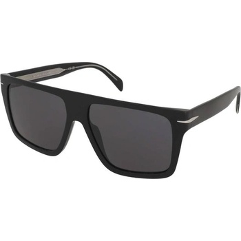 David Beckham Диоптрични очила David Beckham DB 7149/S 807/IR