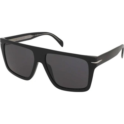 David Beckham Диоптрични очила David Beckham DB 7149/S 807/IR