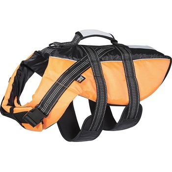 Rukka Safety Life Vest plovací vesta S