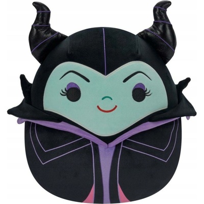 Squishmallows Disney Zloba 20 cm