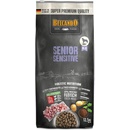 Belcando Senior Sensitive 12,5 kg