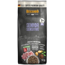 Belcando Senior Sensitive 12,5 kg