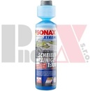 Sonax Xtreme Letná kvapalina do ostrekovačov koncentrát 1:100 250 ml