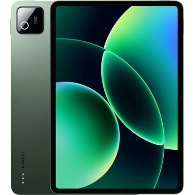 Xiaomi Pad 8 Pro 12GB/512GB Pine Green – Zboží Živě