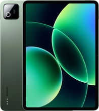 Xiaomi Pad 8 Pro 12GB/512GB Pine Green