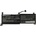 VHBW Батерия за Lenovo IdeaPad 3-14ALC6 / IdeaPad 3-15ALC6, 4850 mAh (889001307)