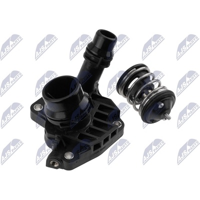 NTY Termostat chladenia CTM-BM-078