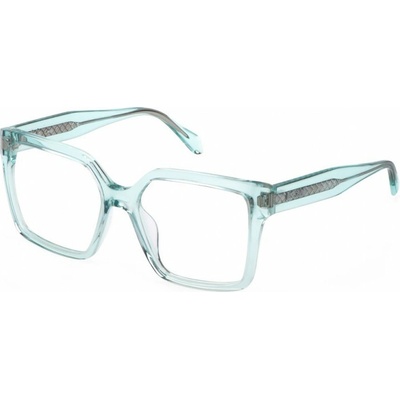 Just Cavalli JC006 0M40
