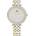Tommy Hilfiger 1782760