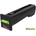 Lexmark 72K2XM0