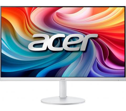 Acer SA273G0bi
