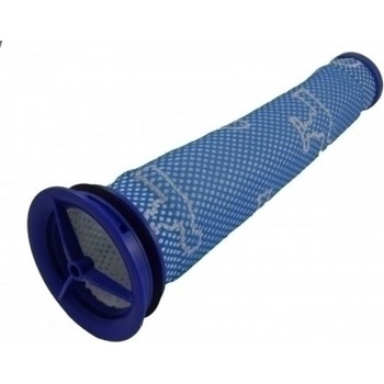 Dyson DC 41