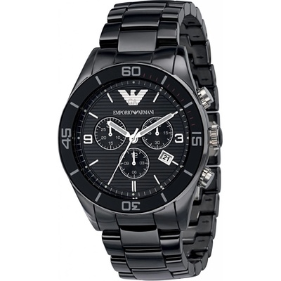 Emporio Armani AR 1421