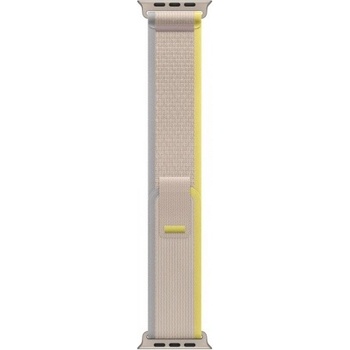 COTECi W97 Ultra