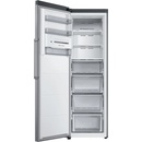 Samsung RZ32C7BFES9
