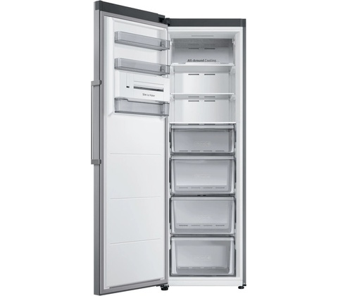 Samsung RZ32C7BFES9