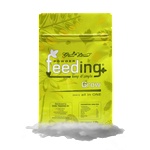 Green House Feeding Grow 2, 5kg