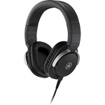 Yamaha HPH-MT8 Слушалки