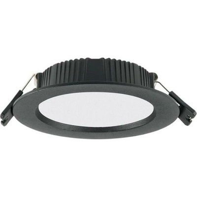 Immax neo 07296L