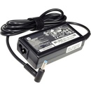 HP 65W Smart adaptér H6Y89AA#ABB - originálny