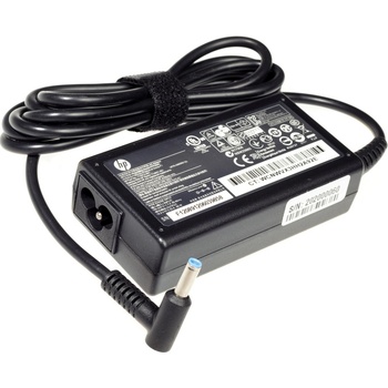 HP 65W Smart adaptér H6Y89AA#ABB - originálny