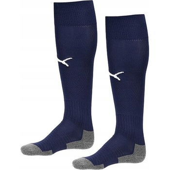 Puma Team LIGA socks CORE