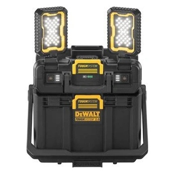 DeWALT DWST08061-1