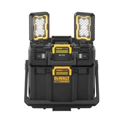 DeWALT DWST08061-1 – Zboží Dáma