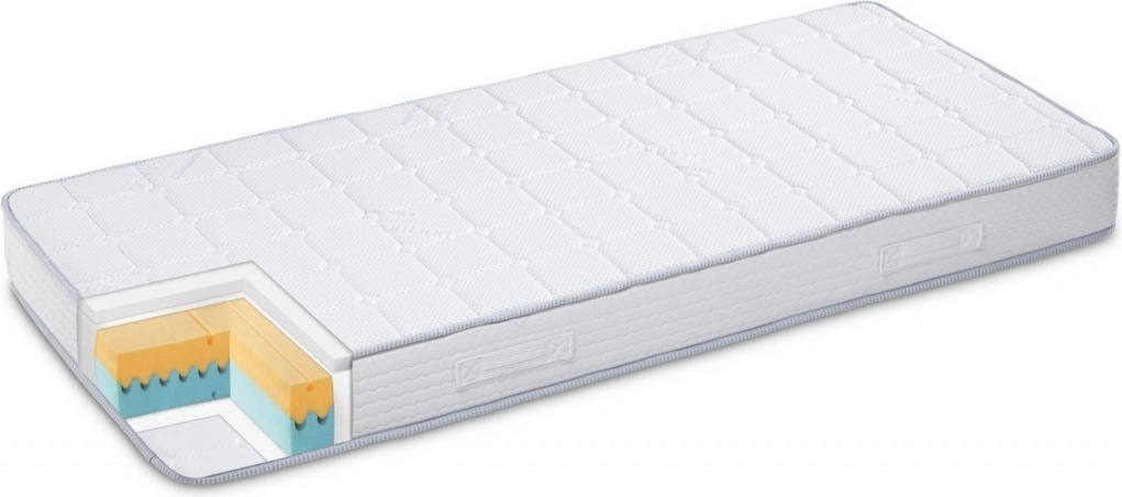 Dormeo Imemory