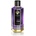 Mancera Purple Flowers EDP 120 ml