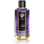 Mancera Purple Flowers EDP 120 ml Парфюми