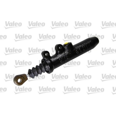 Hlavný spojkový valec VALEO 874339