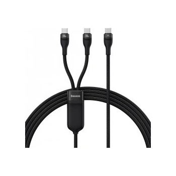 Baseus Flash Series 2 CASS060001