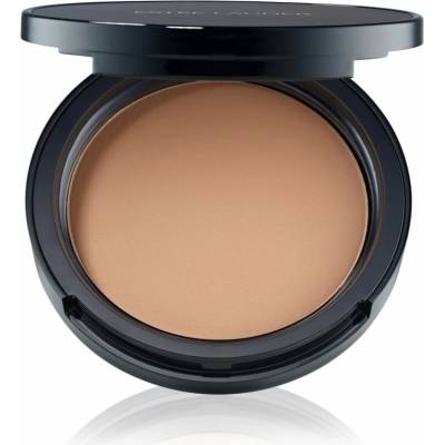 Estée Lauder Double Wear Stay-in-Place Matte Setting Powder Veil kompaktný púder so zmatňujúcim efektom Translucent Tan 8,5 g