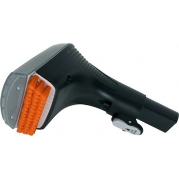 Rowenta SS-9100057253 široký kartáč