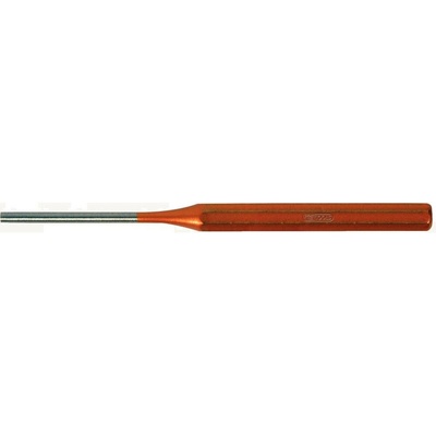 KS Tools 162.0371 Dierovač, osemhranný, Ø 2 mm