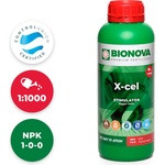 BIONOVA X-ceL 1L