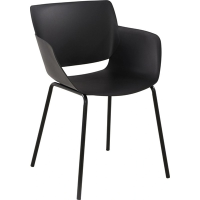 Garden-Shop Alpena světle šedá