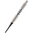 Elkadart Insane 0192 16 g