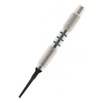 Elkadart Insane 0192 16 g