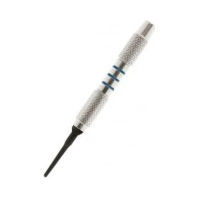 Elkadart Insane 0192 16 g