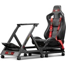 Image 1 of Next Level Racing GT Track NLR-S009