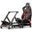 Next Level Racing GT Track NLR-S009