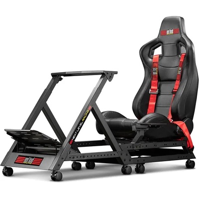 Next Level Racing GT Track