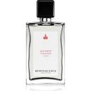Reminiscence Macaron d'Amour parfémovaná voda unisex 50 ml