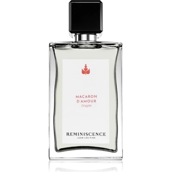 Reminiscence Macaron d'Amour parfémovaná voda unisex 50 ml