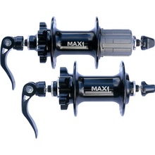 Max1 Sport Disc