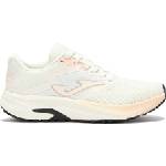 Joma Speed lady 36