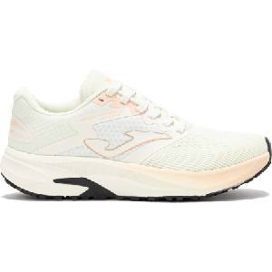 Joma Speed lady 36