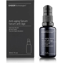 Endor Anti-aging Serum omlazující sérum 30 ml